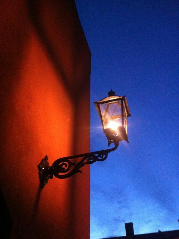 Gamla Stan Lägenhet *
