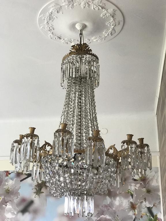 Gamla Stan Appartement Simrishamn